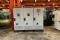Foto 3-Mycom-Mayekawa Ammon. vriesp. install-683kw.jpg